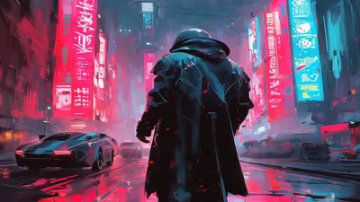 8月31日 画中世界兑换码全搜罗，福利享不停